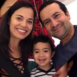 Meet your Posher, Newmar e